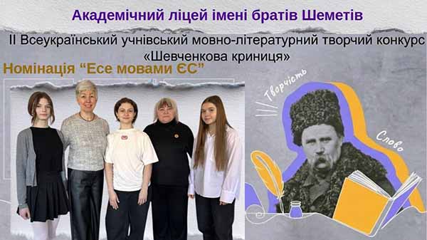 000 650458714 4425869420892802 7382520942704449082 n