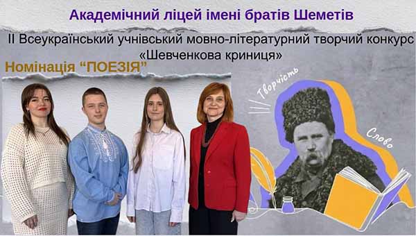 000 650477245 4425869424226135 3406164065851262240 n