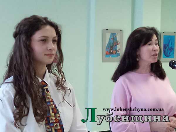 000 650772418 1552979855764838 6568527716915646475 n