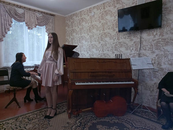 00 646364092 862945266721706 7490624217205000521 n