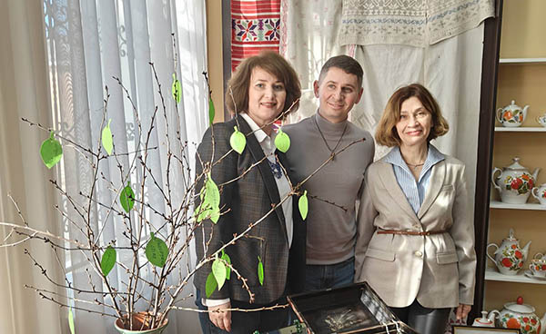 00 648538790 3501021683384093 5811507650356015399 n