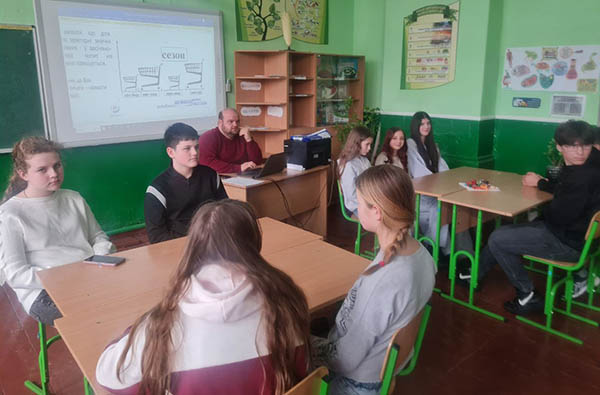 0 645360805 2088126958647911 5393836963746334132 n