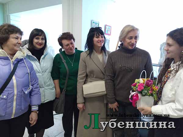 111 650053948 1552981272431363 435337534120613927 n