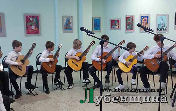 111 650328140 1552979722431518 7511215002978168076 n