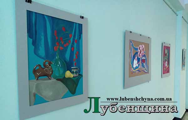 111 650358760 1552980845764739 389006160627180876 n