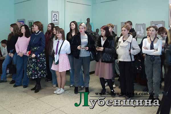 111 651175202 1552979772431513 3867612782129871345 n