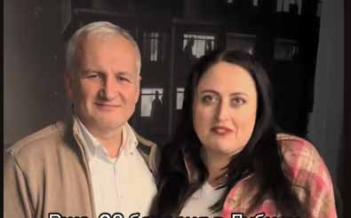 НОВИНИ КУЛЬТУРИ 