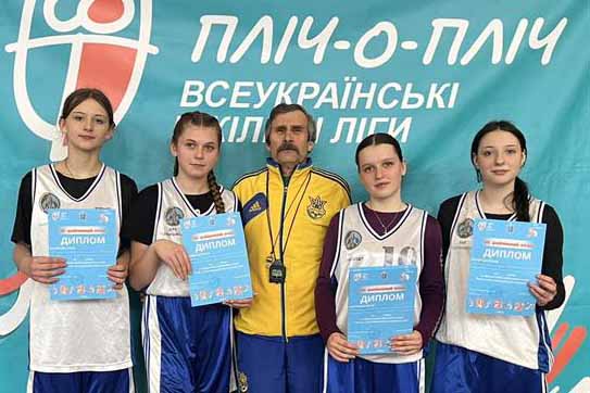 4 651220331 4332899936985739 7135208421170817669 n