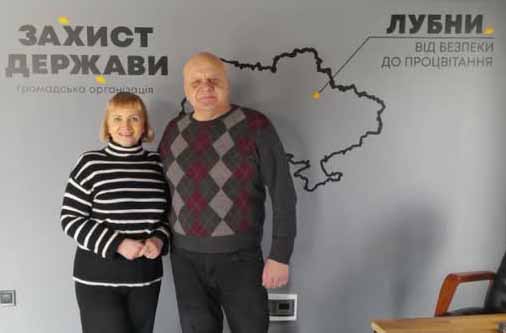 645633340 122128042137059495 3911714200373053159 n