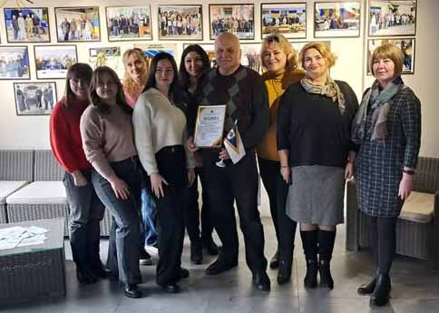 649098925 122128627329059495 3631486393309940111 n