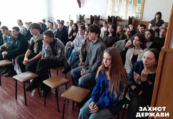 650795659 122129219079059495 2752719127477518476 n