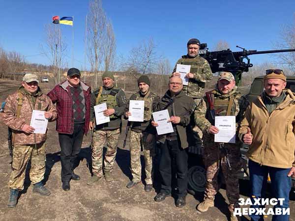 651354735 122129524791059495 1109302506709538387 n