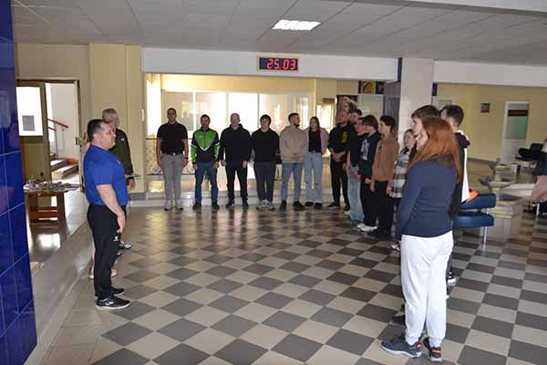 777777777 656726283 939910512127398 5577775595074729513 n