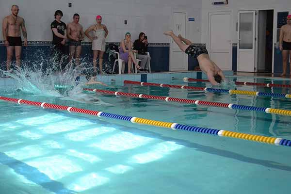 7777777 656230016 939909948794121 6634488393351322967 n