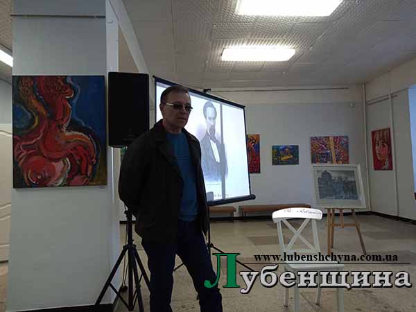 999 653580397 1555717195491104 5813094572170503565 n