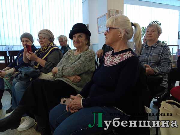 999 653698104 1555717105491113 3004097204890008420 n