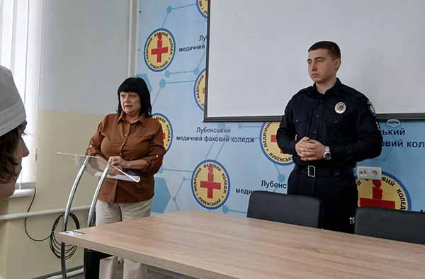 aaa 657934071 1399735615156877 7582950849839433695 n