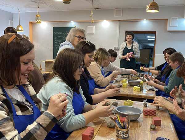 aaa 658915213 953107177232670 1417213768549513825 n