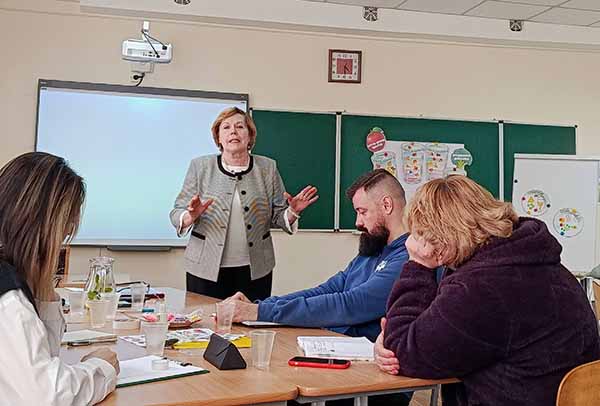 aaaaaaaa 656930819 122296161620076261 8104839144910859937 n