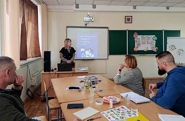 aaaaaaaaaa 656818824 122296162124076261 3426383819477332593 n