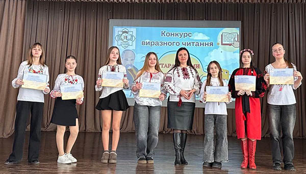 photo 2026 03 09 16 46 24