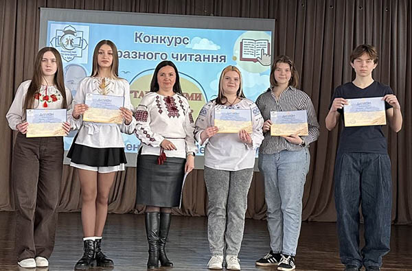 photo 2026 03 09 16 46 26