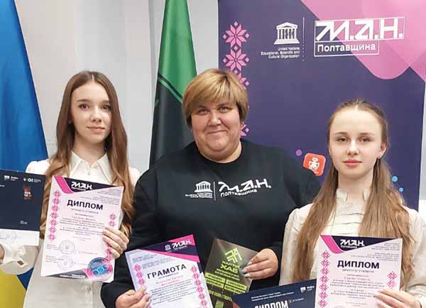 qqqqq 657262363 1576754506769216 2690655809341175201 n