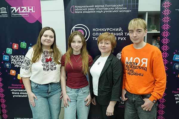 qqqqqqqqq 658579429 1382416333928442 7737783087874455844 n