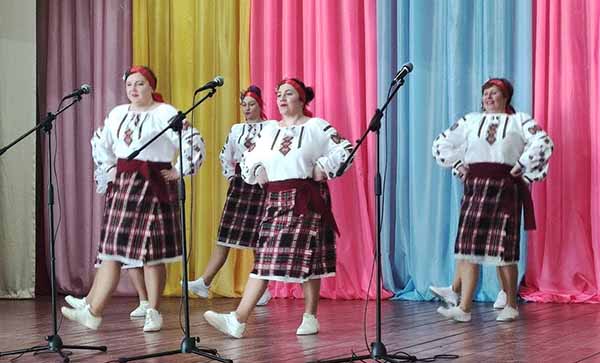 qqqqqqqqq 658968407 1435630714929510 1050257130029694891 n