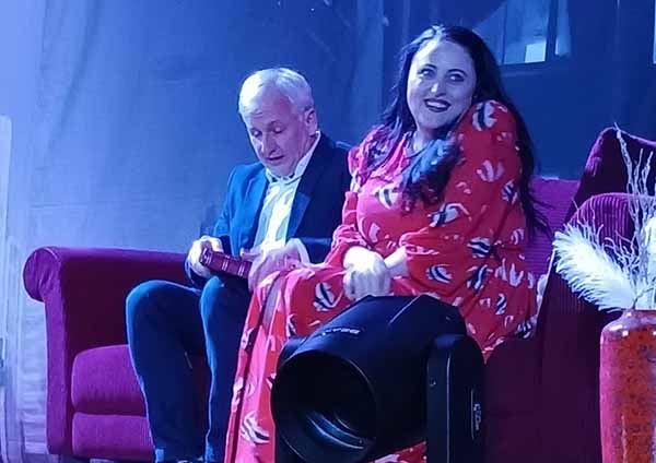 qqqqqqqqqqqqq 660419212 2028073714436568 1271861199817078913 n