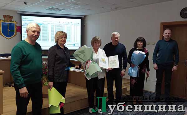 ww 653709603 1558110321918458 4084525034491912935 n