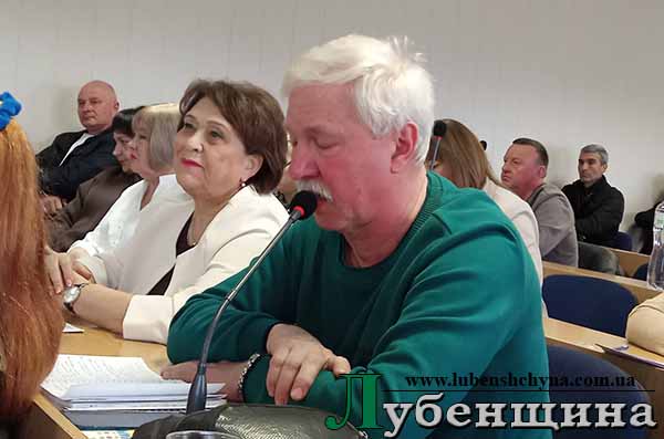 ww 653712610 1558111015251722 6147251062930339560 n