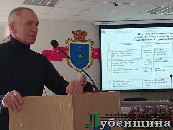 www 656628436 1562935758102581 5820690388095051723 n