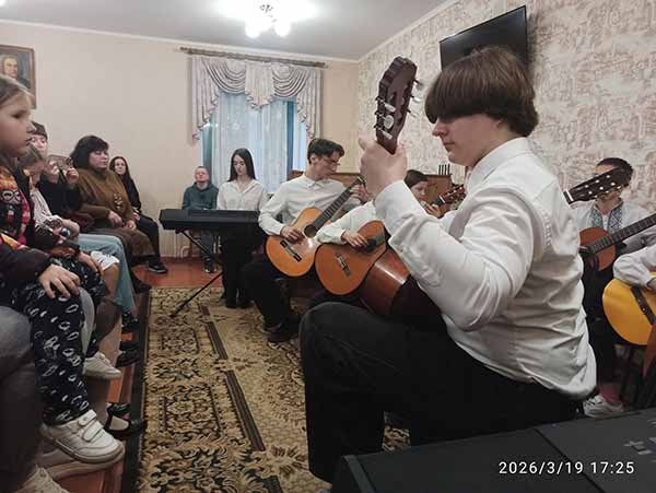 wwwwww 656908399 876770852005814 5090585946709354280 n