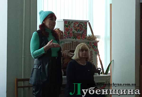 wwwwwwwwww 656888547 1562079564854867 5875643936455414922 n