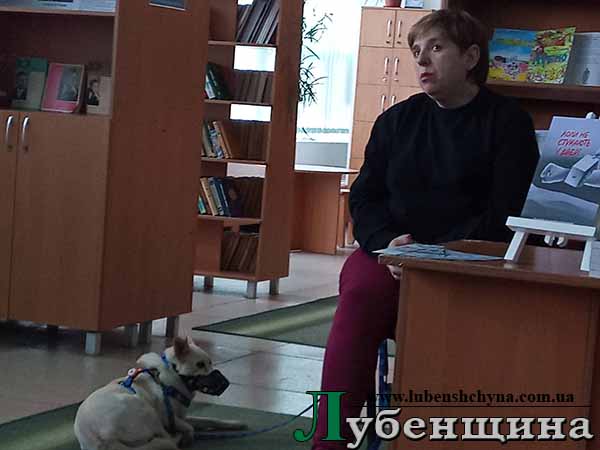 wwwwwwwwwww 656228768 1562079074854916 5444964261011091644 n 1