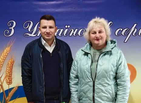 1 677334222 1681453206613918 7316803190775234670 n