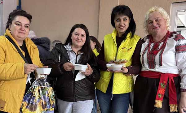 1 677817587 1682739976485241 926720522672914723 n