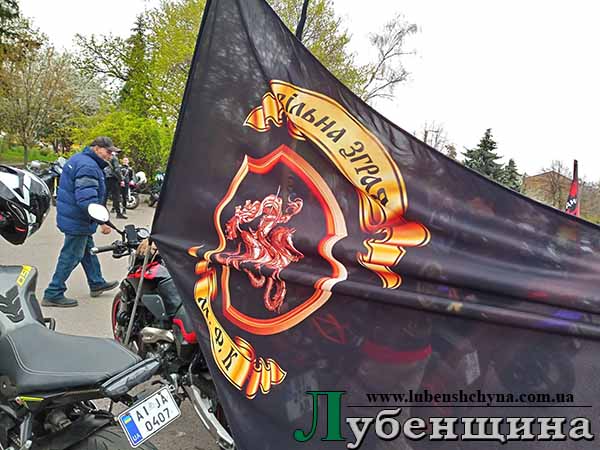 1 678486701 1586922619037228 5725639203837660794 n