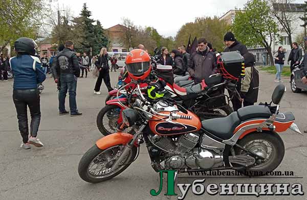 1 678777810 1586922532370570 3876024241134155117 n