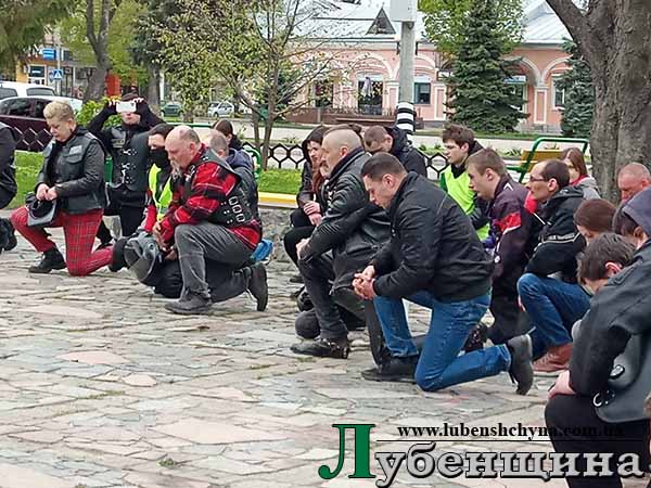 1 678967359 1586923365703820 6242159726280134237 n