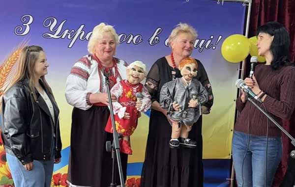 1 678983904 1682740129818559 6631193355881517219 n