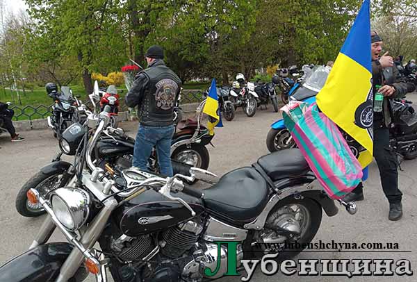 1 679344289 1586921999037290 3908558939715901975 n