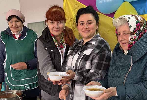 1 679802060 1682740319818540 6094757646411180881 n