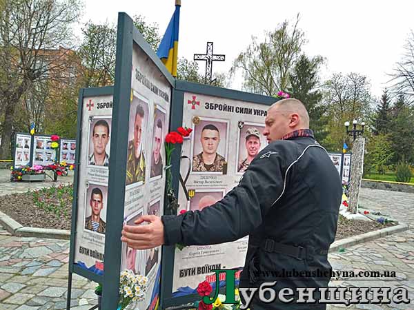 1 679983451 1586923155703841 970591495754012908 n