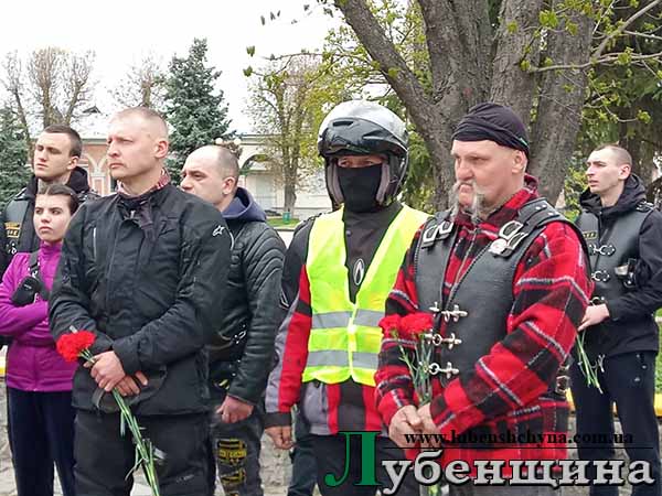 1 680916676 1586922802370543 2921193151942993956 n