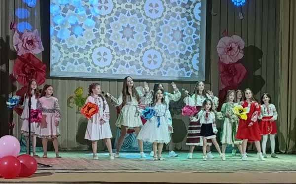 1 681164979 1340313128152233 3189212333629053994 n