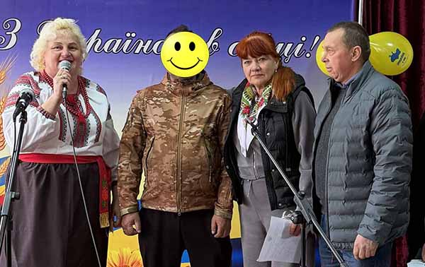 1 682043068 1682747379817834 3727583492474162438 n