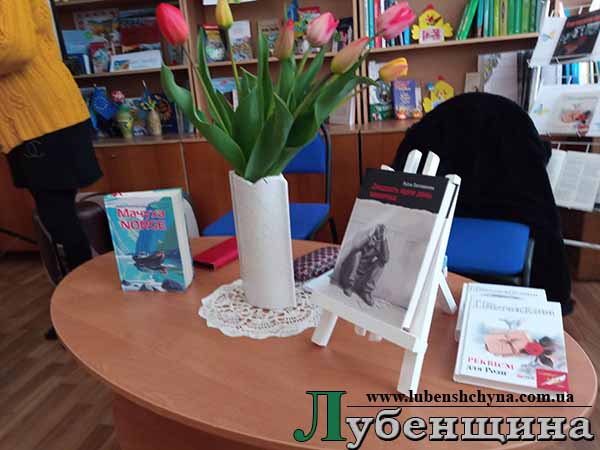 5 672687789 1285851219792859 1011439081540315625 n