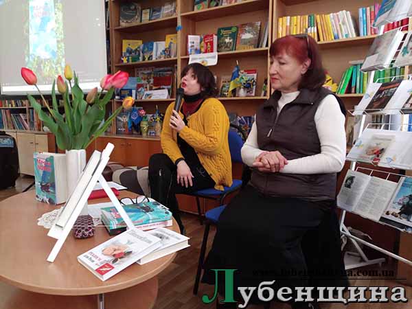 5 673725417 947589478163405 60681322382102495 n